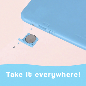 My First STEM & Art Set – For BORED 8-Year-Olds