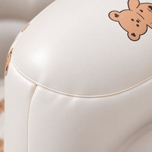 My Little Cuddly Chair