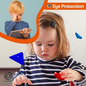 ChatGPT Powered STEM Puzzle Board