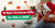 Happy child in Santa hat hugging elderly person holding Christmas gift with text 10 Best Christmas Gifts for Kids in 2023 and festive icons