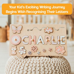 KidScribe Play Kit
