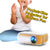 Mini Kids Projector with Built-In Speaker