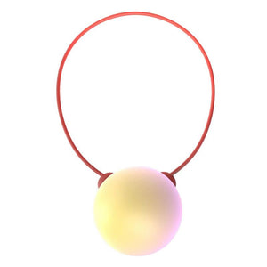 Interactive AI ChatterLocket