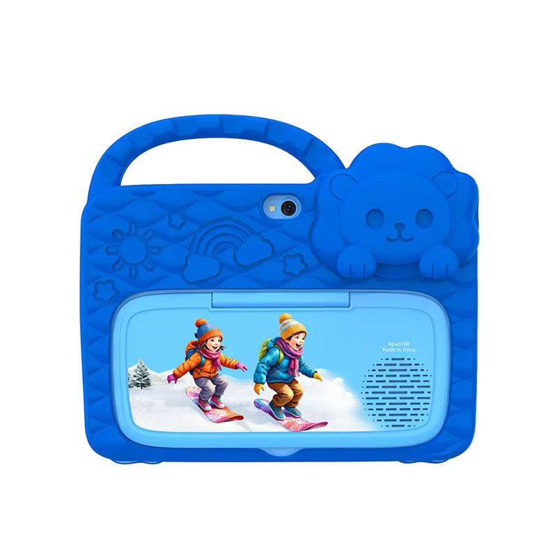 SmartStart Complete Learning Tablet Adventure Kit