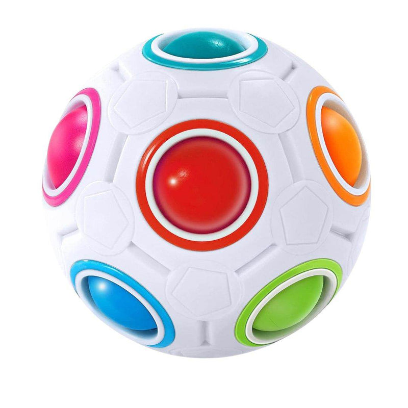 My First Creative Tech Set  – For BORED 10-Year-Olds