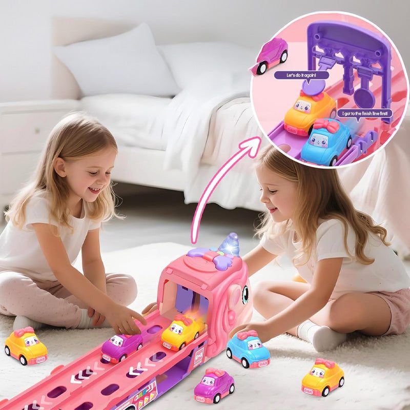 20-inch LCD Drawing Board for kids creative colorful sketching and writing with stylus