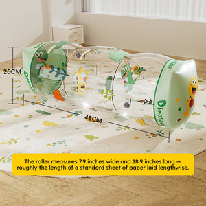Baby Crawling Roller