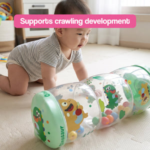 Baby Crawling Roller