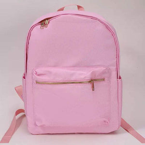 Make-It-Yours Backpack Bundle