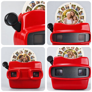 Photo Reel Viewfinder – view 9