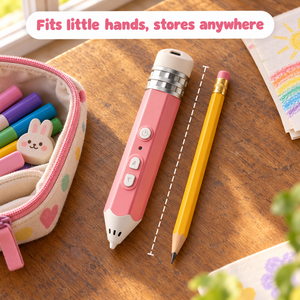 3D Printing Pen