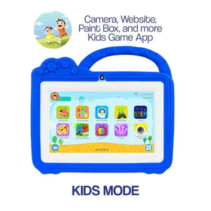 SmartStart Complete Learning Tablet Adventure Kit
