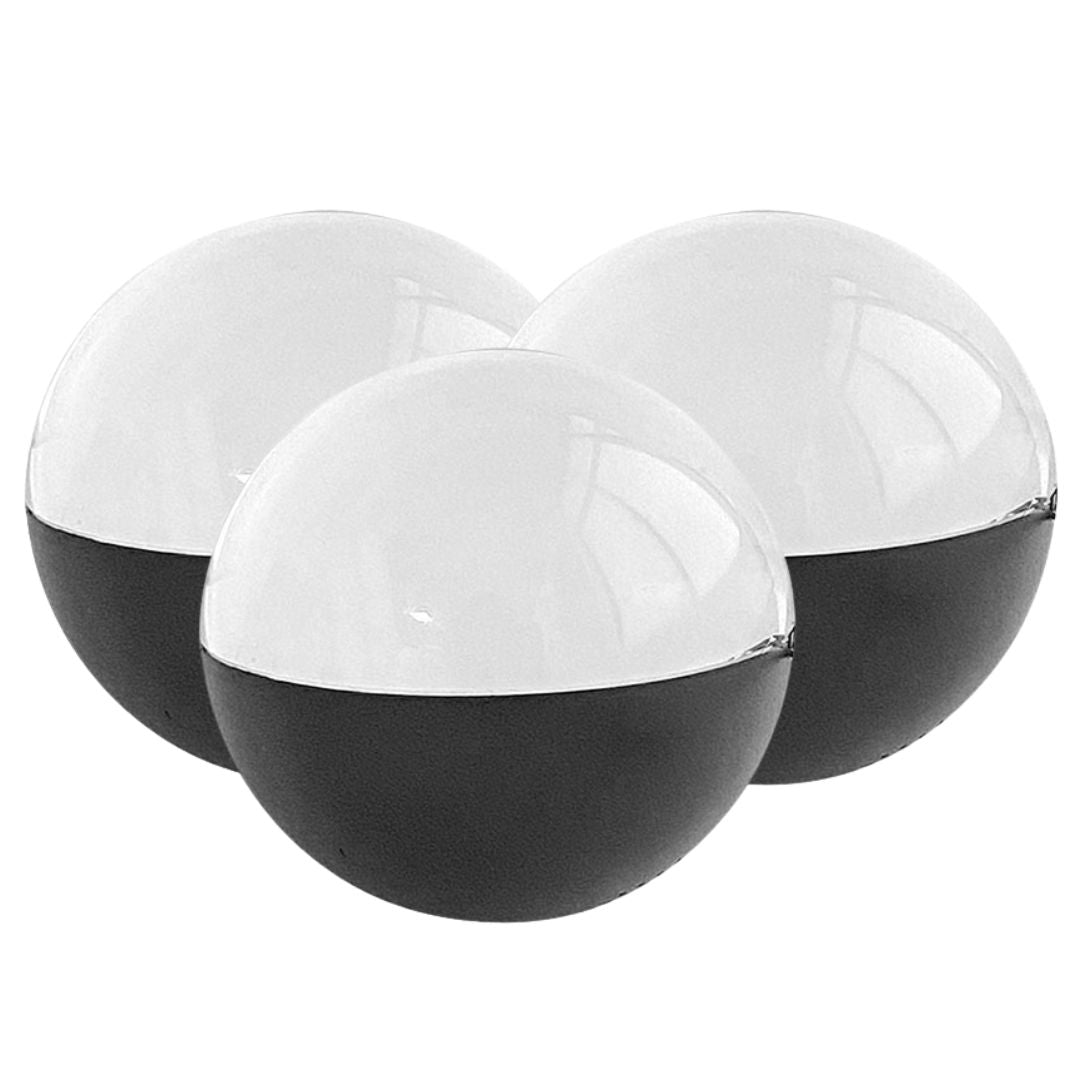 Video Memory Christmas Tree Ball